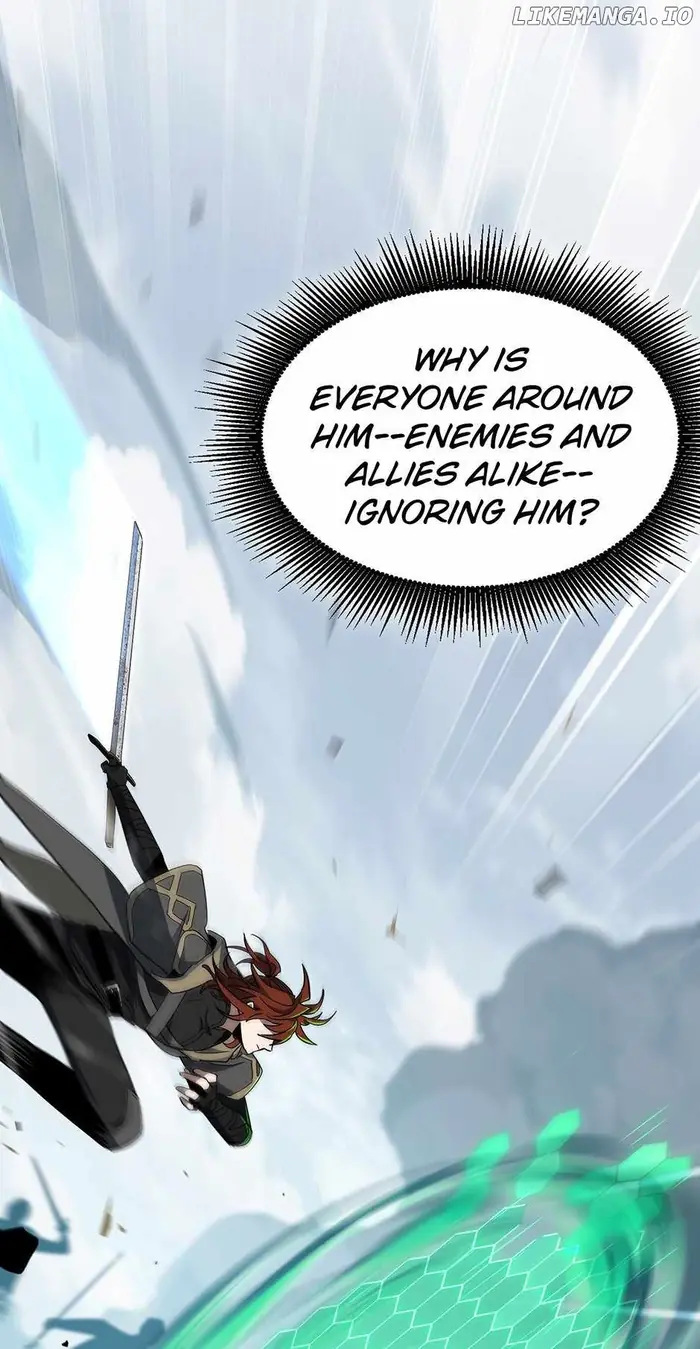 The Beginning After the End Chapter 190 image 076_optimized